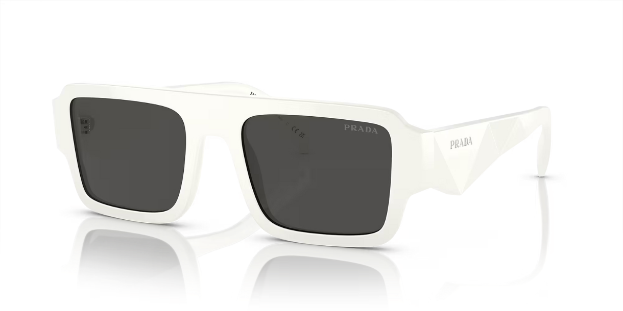 Prada Sunglasses PR A05S 17K08Z