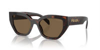 Prada PR A09S 16N5Y1