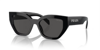 Prada PR A09S 1AB5S0