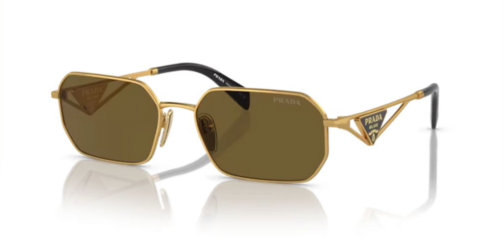 Prada_PR_A51S_15N01T.png?v=