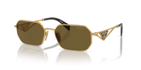 Prada PR A51S 15N01T