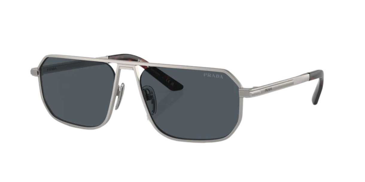Prada Sunglasses PR A53S 7CQ09T