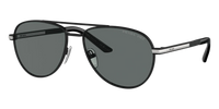Prada PR A54S 1BO5Z1