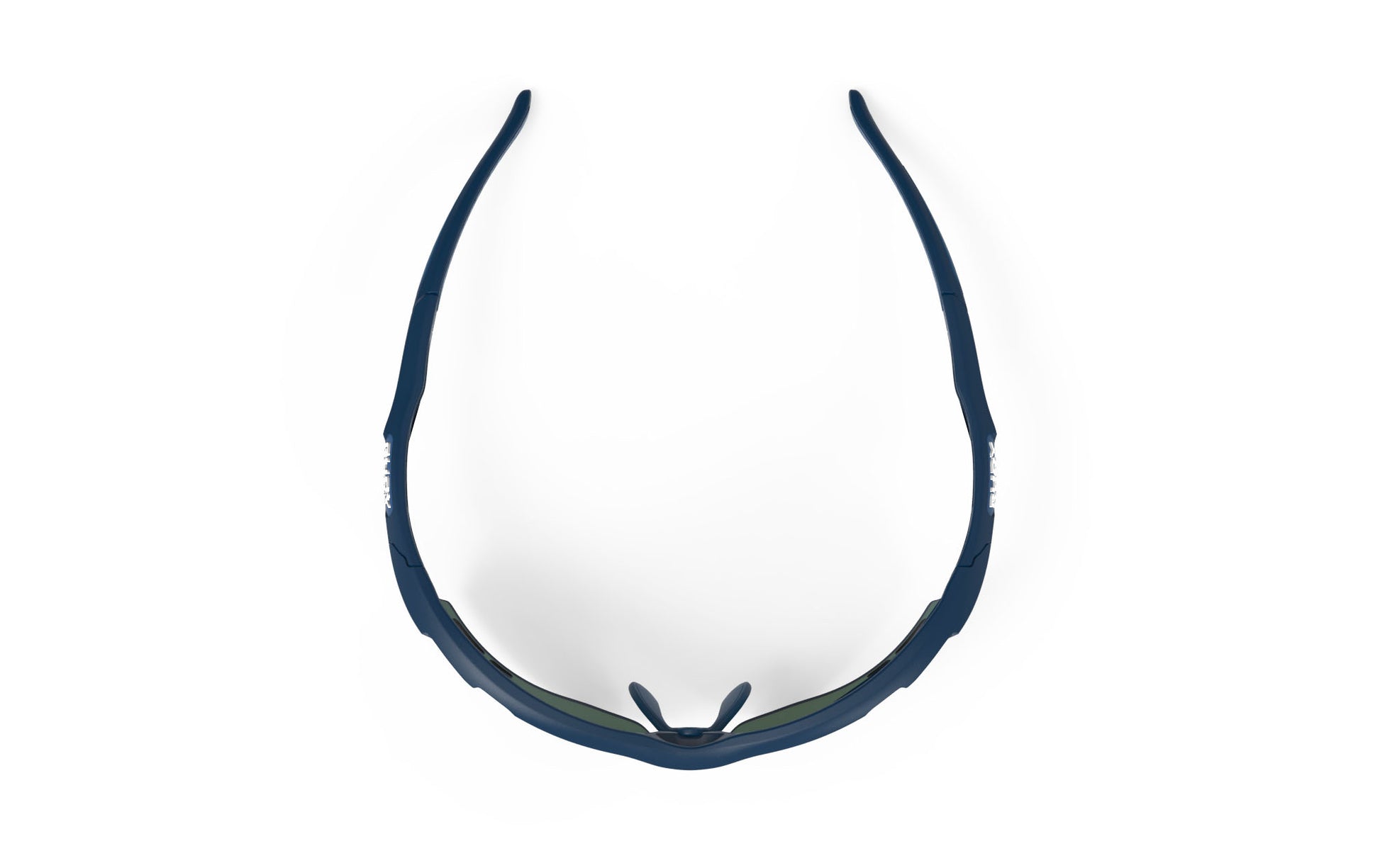 Propulse SP624047-0000 BLUE NAVY MATTE - Multilaser Orange