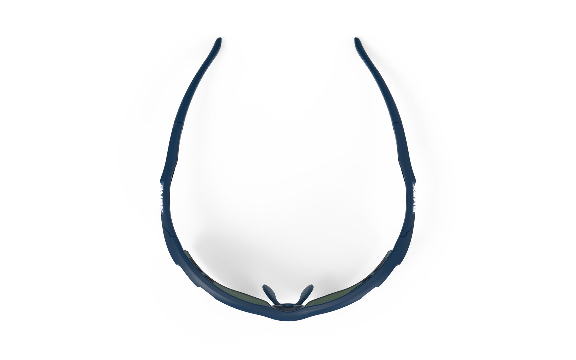 Propulse SP624047-0000 BLUE NAVY MATTE - Multilaser Orange