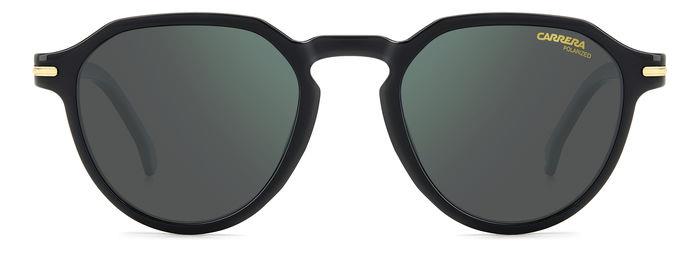 Carrera {Product.Name} Sunglasses 314/S 807/Q3