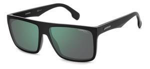 Carrera {Product.Name} Sunglasses 5039/S 807/Q3