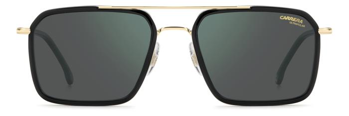 Carrera {Product.Name} Sunglasses 362/S 2M2/Q3