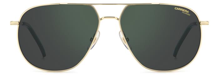Carrera {Product.Name} Sunglasses 363/S RHL/Q3