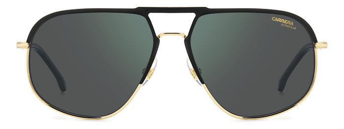 Carrera {Product.Name} Sunglasses 318/S 2M2/Q3