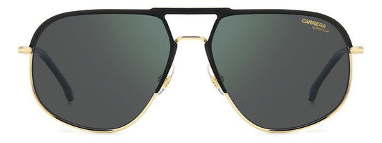 Carrera {Product.Name} Sunglasses 318/S 2M2/Q3