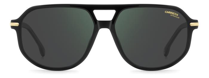 Carrera {Product.Name} Sunglasses 375/S 807/Q3