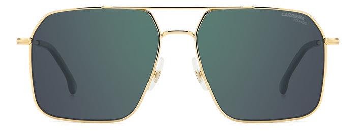 Carrera {Product.Name} Sunglasses 333/S J5G/Q3