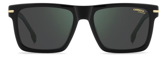 Carrera {Product.Name} Sunglasses 378/S 807/Q3