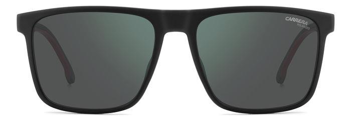 Carrera {Product.Name} Sunglasses 8064/S OIT/Q3