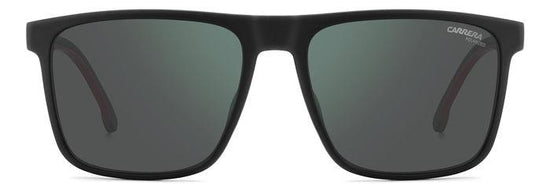 Carrera {Product.Name} Sunglasses 8064/S OIT/Q3
