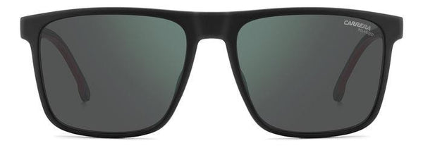 Carrera 8064/S OIT/Q3