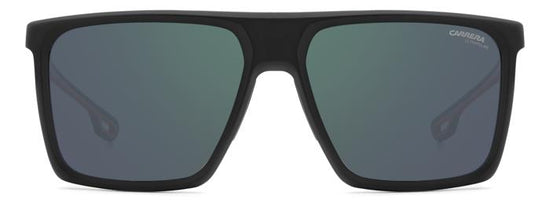 Carrera {Product.Name} Sunglasses 4019/S BLX/Q3
