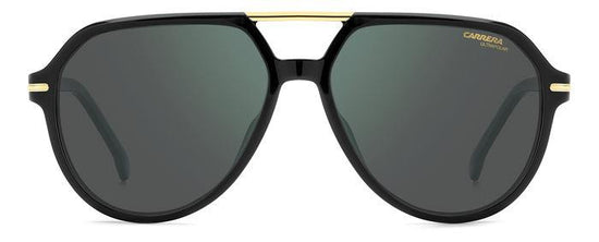 Carrera {Product.Name} Sunglasses 315/S 807/Q3