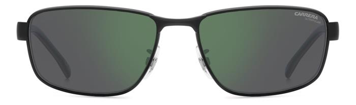 Carrera {Product.Name} Sunglasses C FLEX 09/G/S 003/Q3