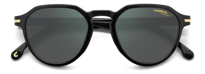 Carrera {Product.Name} Sunglasses 314/S 807/Q3