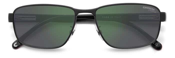 Carrera {Product.Name} Sunglasses C FLEX 09/G/S 003/Q3