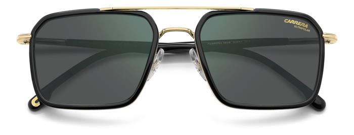 Carrera {Product.Name} Sunglasses 362/S 2M2/Q3