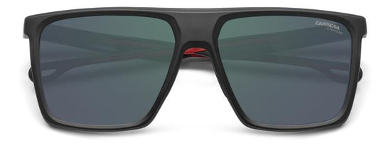 Carrera {Product.Name} Sunglasses 4019/S BLX/Q3