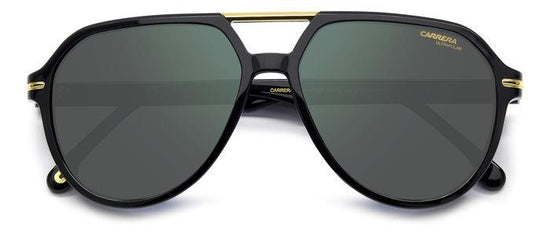 Carrera {Product.Name} Sunglasses 315/S 807/Q3