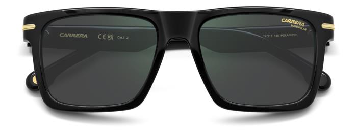 Carrera {Product.Name} Sunglasses 378/S 807/Q3