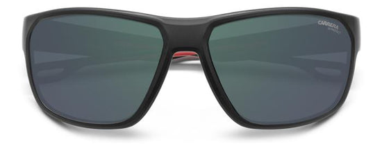 Carrera {Product.Name} Sunglasses 4018/S BLX/Q3