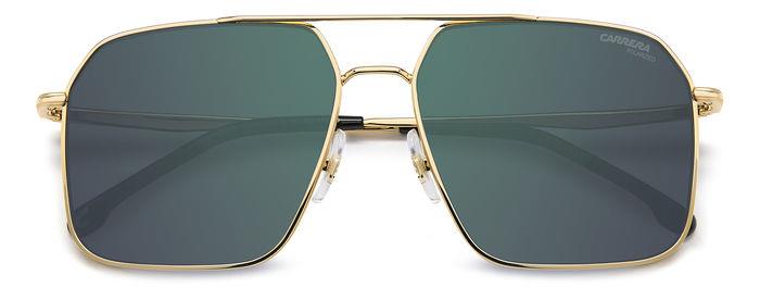 Carrera {Product.Name} Sunglasses 333/S J5G/Q3