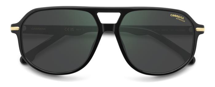 Carrera {Product.Name} Sunglasses 375/S 807/Q3