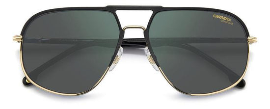 Carrera {Product.Name} Sunglasses 318/S 2M2/Q3