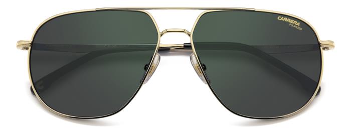 Carrera {Product.Name} Sunglasses 363/S RHL/Q3
