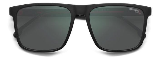 Carrera {Product.Name} Sunglasses 8064/S OIT/Q3