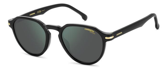 Carrera {Product.Name} Sunglasses 314/S 807/Q3