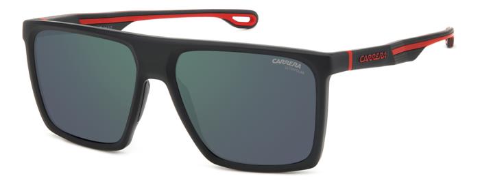 Carrera {Product.Name} Sunglasses 4019/S BLX/Q3