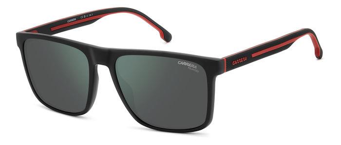 Carrera {Product.Name} Sunglasses 8064/S OIT/Q3