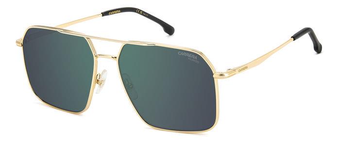 Carrera {Product.Name} Sunglasses 333/S J5G/Q3