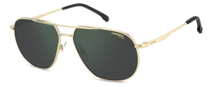 Carrera {Product.Name} Sunglasses 363/S RHL/Q3