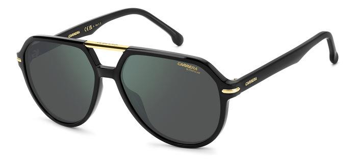 Carrera {Product.Name} Sunglasses 315/S 807/Q3