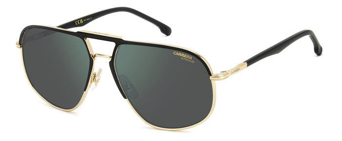 Carrera {Product.Name} Sunglasses 318/S 2M2/Q3