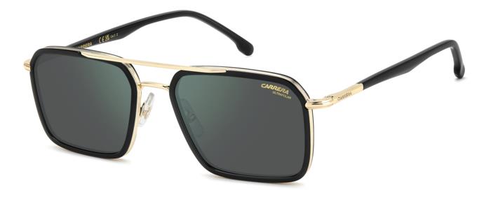 Carrera {Product.Name} Sunglasses 362/S 2M2/Q3