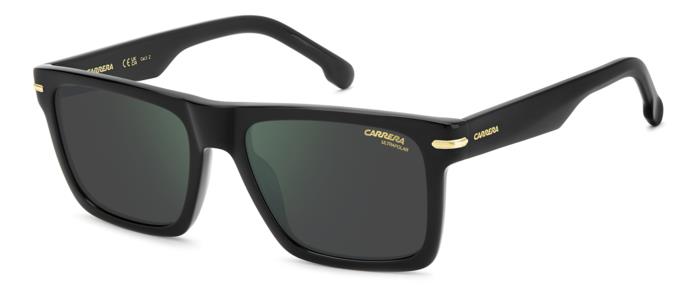 Carrera {Product.Name} Sunglasses 378/S 807/Q3
