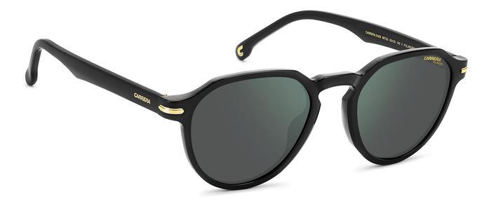 Carrera {Product.Name} Sunglasses 314/S 807/Q3