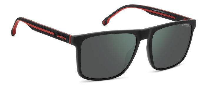 Carrera {Product.Name} Sunglasses 8064/S OIT/Q3