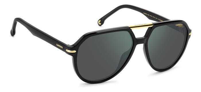 Carrera {Product.Name} Sunglasses 315/S 807/Q3