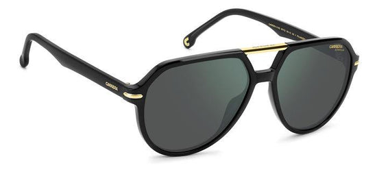 Carrera {Product.Name} Sunglasses 315/S 807/Q3