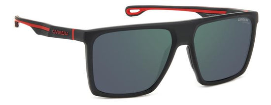 Carrera {Product.Name} Sunglasses 4019/S BLX/Q3